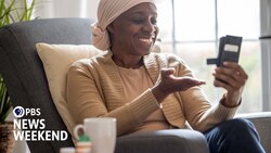 Why rates of cancer among Millennials and Gen X are on the rise in America News Clip