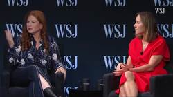 Adventures In E-Commerce Instructional Video