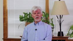 Terry Smith - Project Based Learning Technology Instructional Video