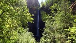 It Gets Better - How to Avoid Depression Instructional Video