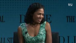 Diversity, Identity and the Hunt for Talent Instructional Video