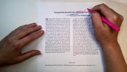 Biographical Inferences Instructional Video