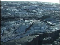 Minerals: How Do Minerals Form? Instructional Video