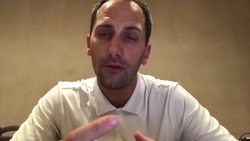 GCSE PE 6 mark question AO1-Strategies to Prevent Hooliganism Instructional Video