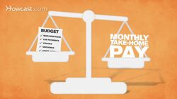 How to Find More Money to Save Instructional Video