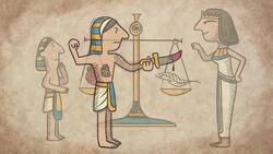 ¿Qué pasa cuando morimos? Instructional Video