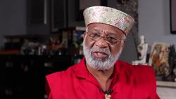 Chester Higgins - Teachers Make a Difference - Bernest Brooks & P.H. Polk Instructional Video