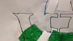 Waterproofing experiment Instructional Video