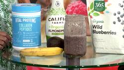 Be Well: Healthy Breakfast Options News Clip