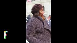 Are you worried about the U.S. economy? News Clip