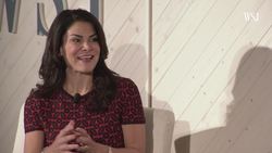 A View From The Top Of Tech Instructional Video