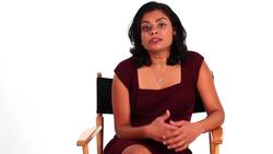 How to Prevent Stomach Bloating Instructional Video