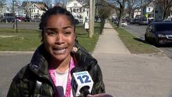 Lawmakers propose new bill to crack down on illegal school bus passing News Clip