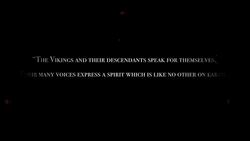 5 Grandes Muertes de Vikingos (y lo que nos dicen sobre la mentalidad vikinga) Instructional Video