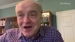 Baillie Gifford's Anderson on Amazon's Growth Prospects News Clip