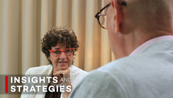 How to Get Respect from Others Instructional Video