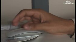 Made in London: the TikTok star taking on poor social housing Instructional Video