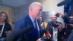 Premiers head into meeting with their own priorities News Clip