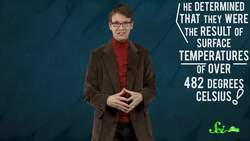 Carl Sagan Instructional Video