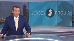 Jersey Proud: Piscataway elementary students hold vocabulary parade News Clip