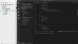 Data Validation and Sanitization: Part II Instructional Video