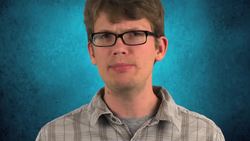 The Science of Dreaming Instructional Video