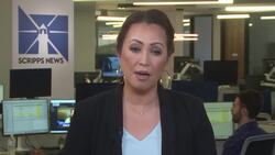 Viewer Spotlight: Initiatives that Scripps News stands behind, and why News Clip