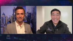 How Robotaxis Are Going to Change the Transportation Space News Clip