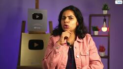 How to Stop Overthinking? Instructional Video