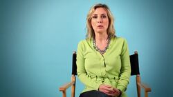 What Makes Wild Salmon a Superfood? Instructional Video