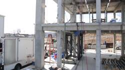 Engineering innovative seismic retrofits that don’t break the bank - Science Nation Instructional Video