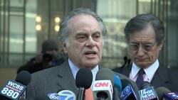 Weinstein attorney speaks out after hearing Instructional Video