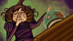 A Trip to the Imagi-Nation Instructional Video