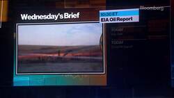 First Look With Surveillance: Biden Optimistic, Musk Offloads News Clip