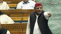 Kangana Ranaut Takes Aim at Rahul Gandhi’s Caste Stance: ‘Pasta with Kadi Patta Tadka’ Instructional Video