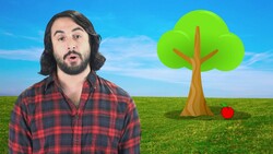 Why You Should Never Say "It's Just A Theory" Instructional Video