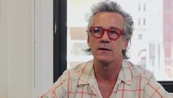 John Benton - Teachers Make a Difference - Jetsün Khandro Rinpoche Instructional Video