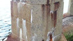 Exclusive: Inspection reports reveal years of deterioration of Fire Island Inlet Bridge News Clip