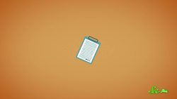 Genetic Superheroes and Brains on LSD Instructional Video