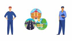 Public Goods and Externalities Instructional Video