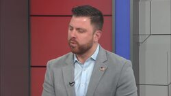 Former Nassau officials break down what Suozzi win could mean for Long Islanders News Clip