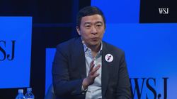 Income for All Instructional Video