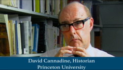 Technology to the Rescue Instructional Video