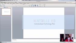 Customize Google Form Themes with the New Forms Instructional Video