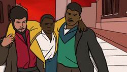 Hawaiian Leis and the Selma to Montgomery March Instructional Video