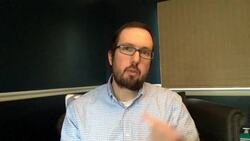 Catch this week's supermoon, biggest and brightest of year Instructional Video