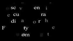 Planet PE GCSE PE REVISION 1.1.3 HEALTHEXERCISE FITNESS AND PERFORMANCE Instructional Video