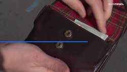 Watch: Spain and the Netherlands strike surprising alliance on EU fiscal reform News Clip