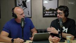 An iPhone crypto-wallet; a Facebook cryptocurrency? Instructional Video