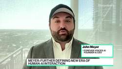 The Phenomenon of Interactive AI Girlfriends News Clip